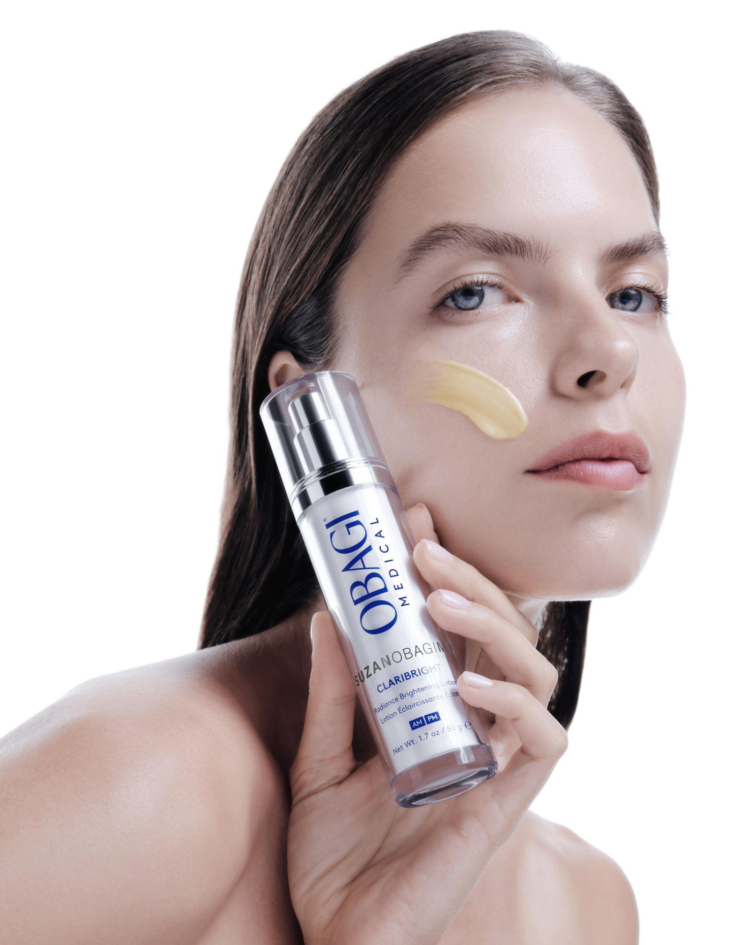 Skincare Programmes