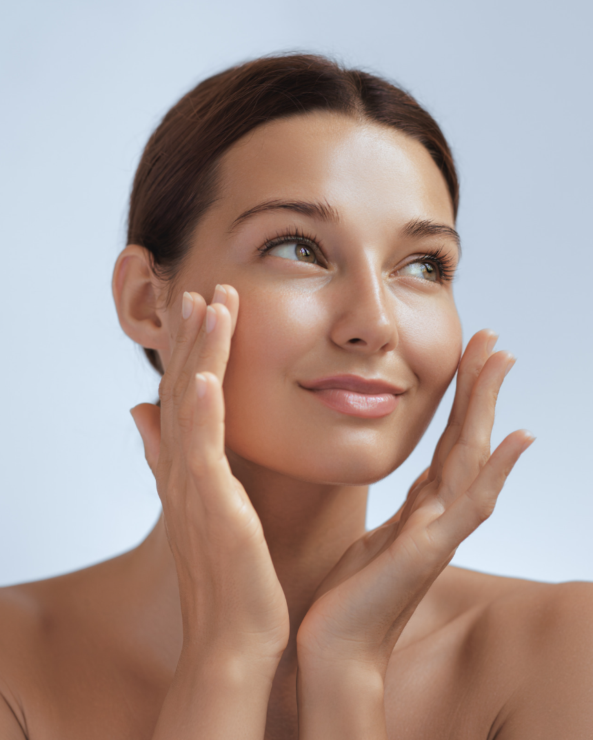 Skin Boosters